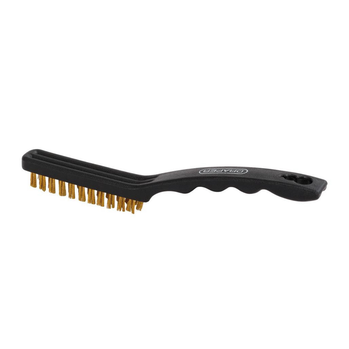 Draper Brass Fill Brush, 230mm 52402
