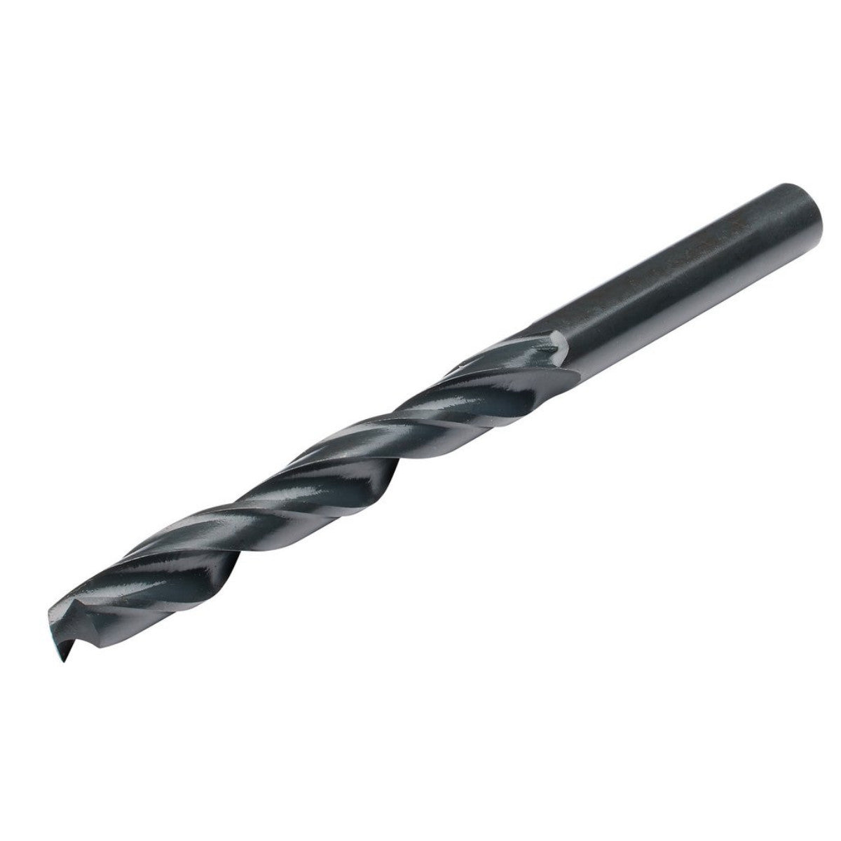 Draper Expert HSS Twist Drill for 10 x 1.5 Taps, 8.5 x 117mm 53038