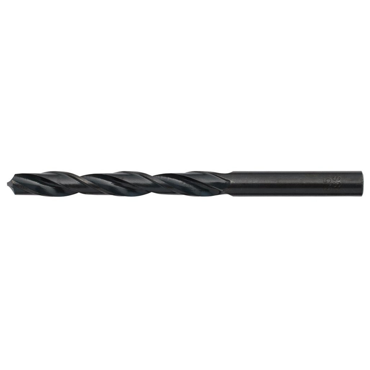 Draper Expert HSS Twist Drill for 10 x 1.5 Taps, 8.5 x 117mm 53038