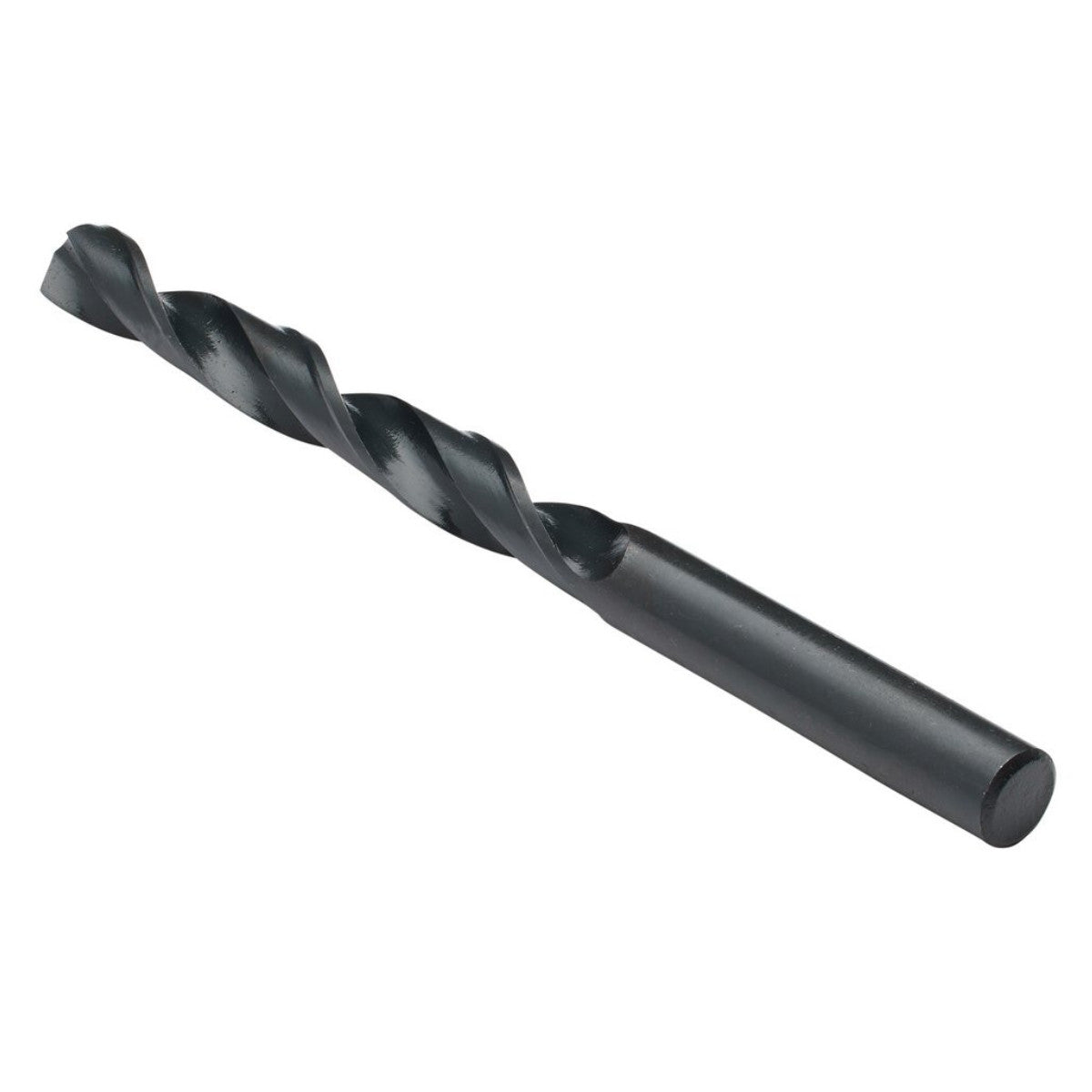 Draper Expert HSS Twist Drill for 10 x 1.5 Taps, 8.5 x 117mm 53038