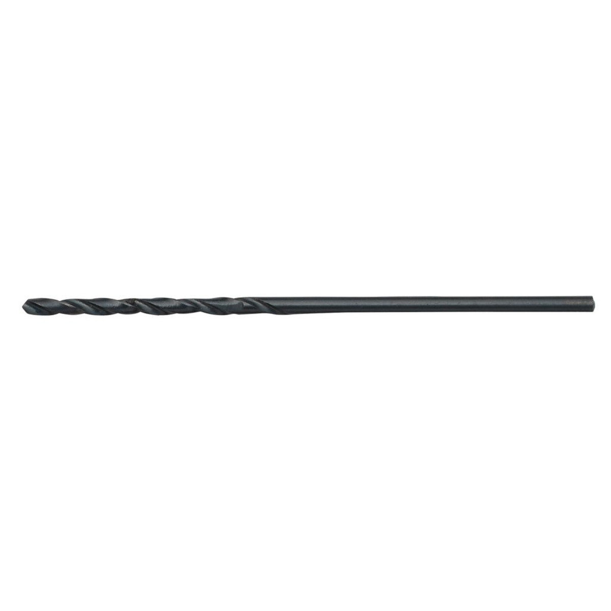 Draper Expert HSS Drill Bit, 1/16" x 1-7/8" 53041