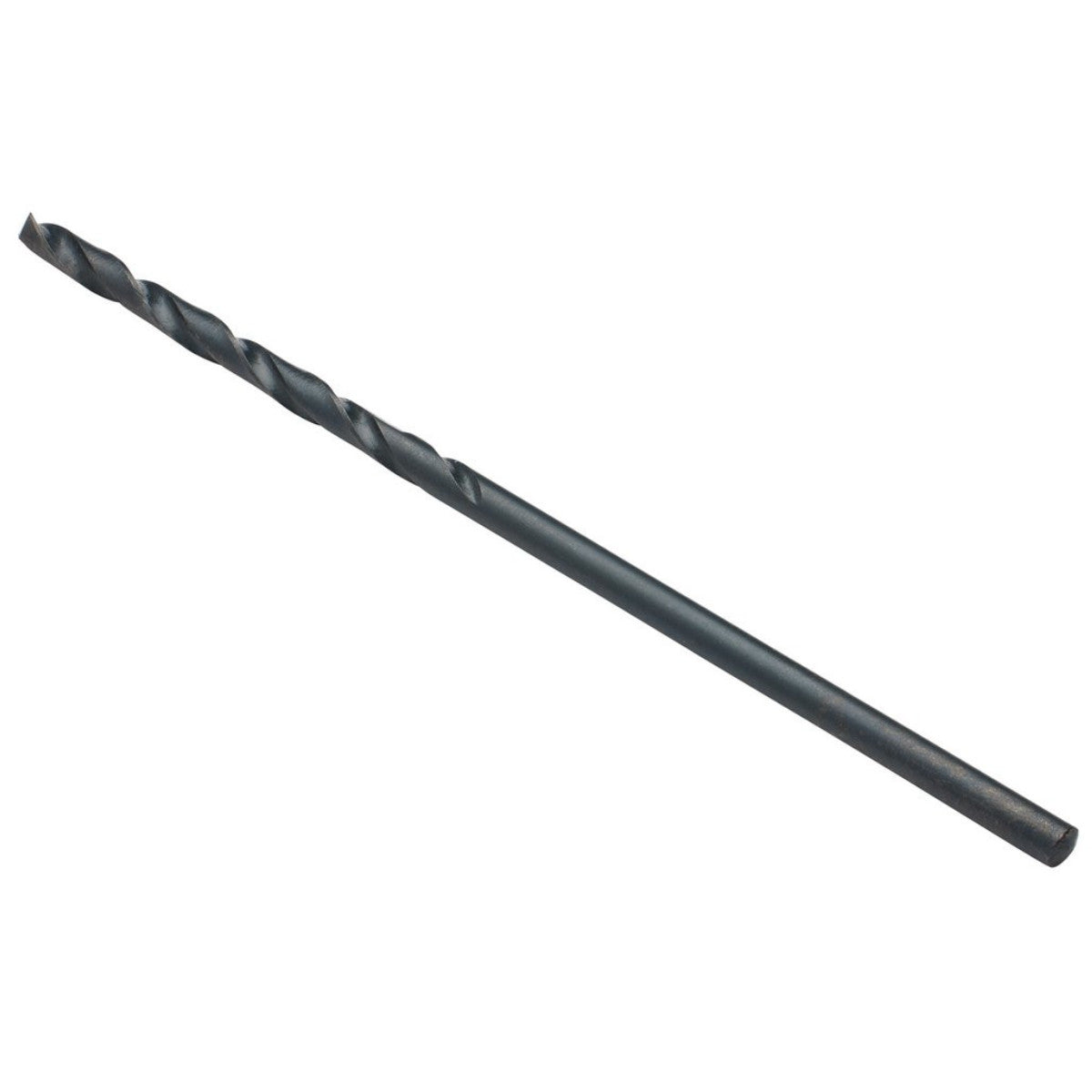Draper Expert HSS Drill Bit, 1/16" x 1-7/8" 53041