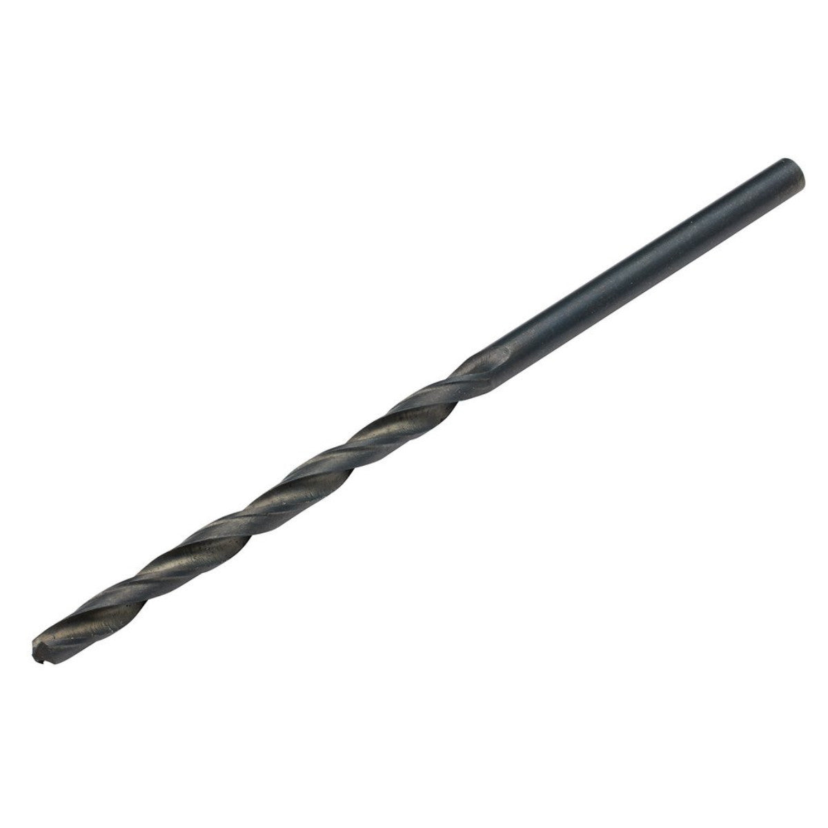 Draper Expert HSS Drill Bit, 7/64" x 2-5/8" 53043