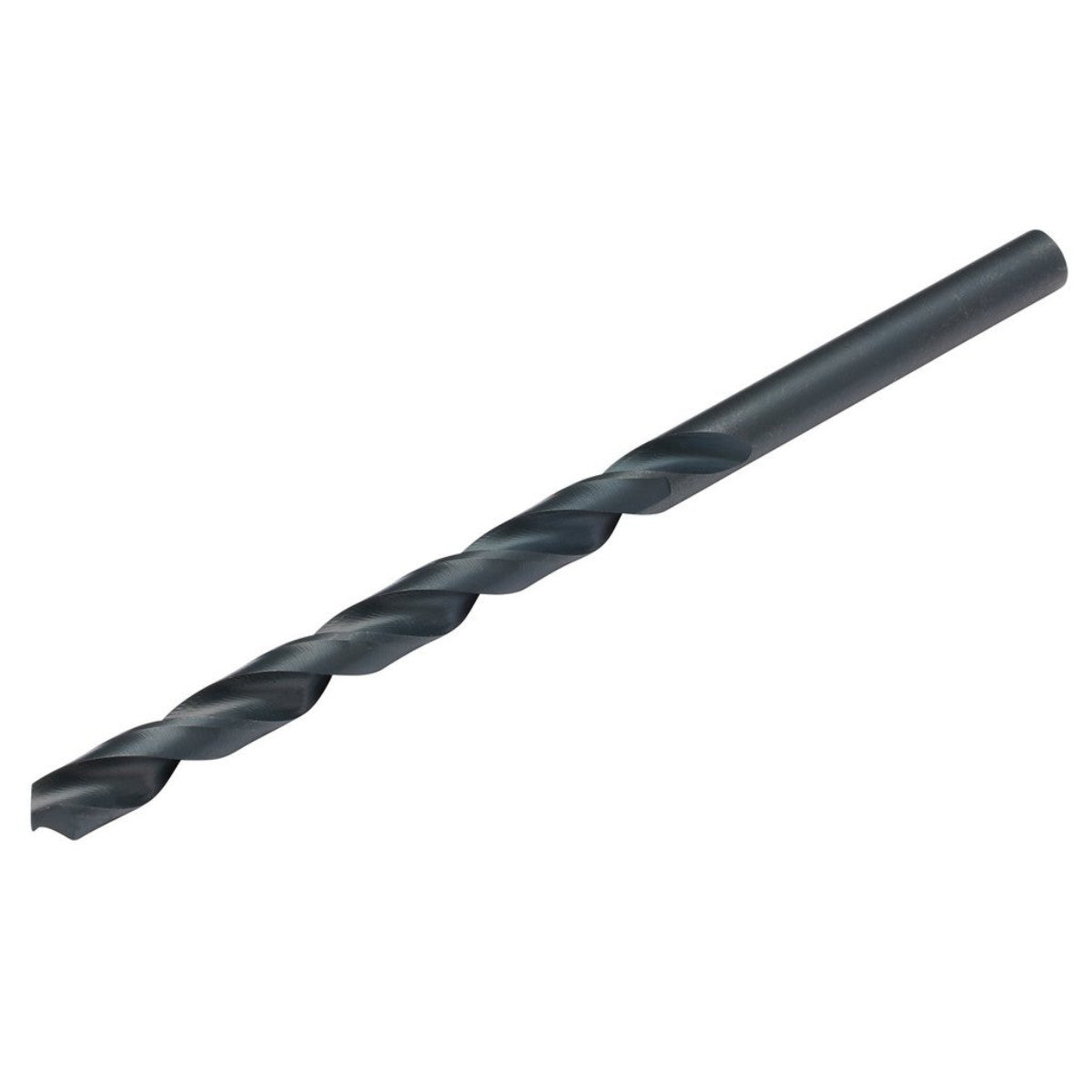 Draper Expert HSS Drill Bit, 3/16" x 3-1/2" 53051