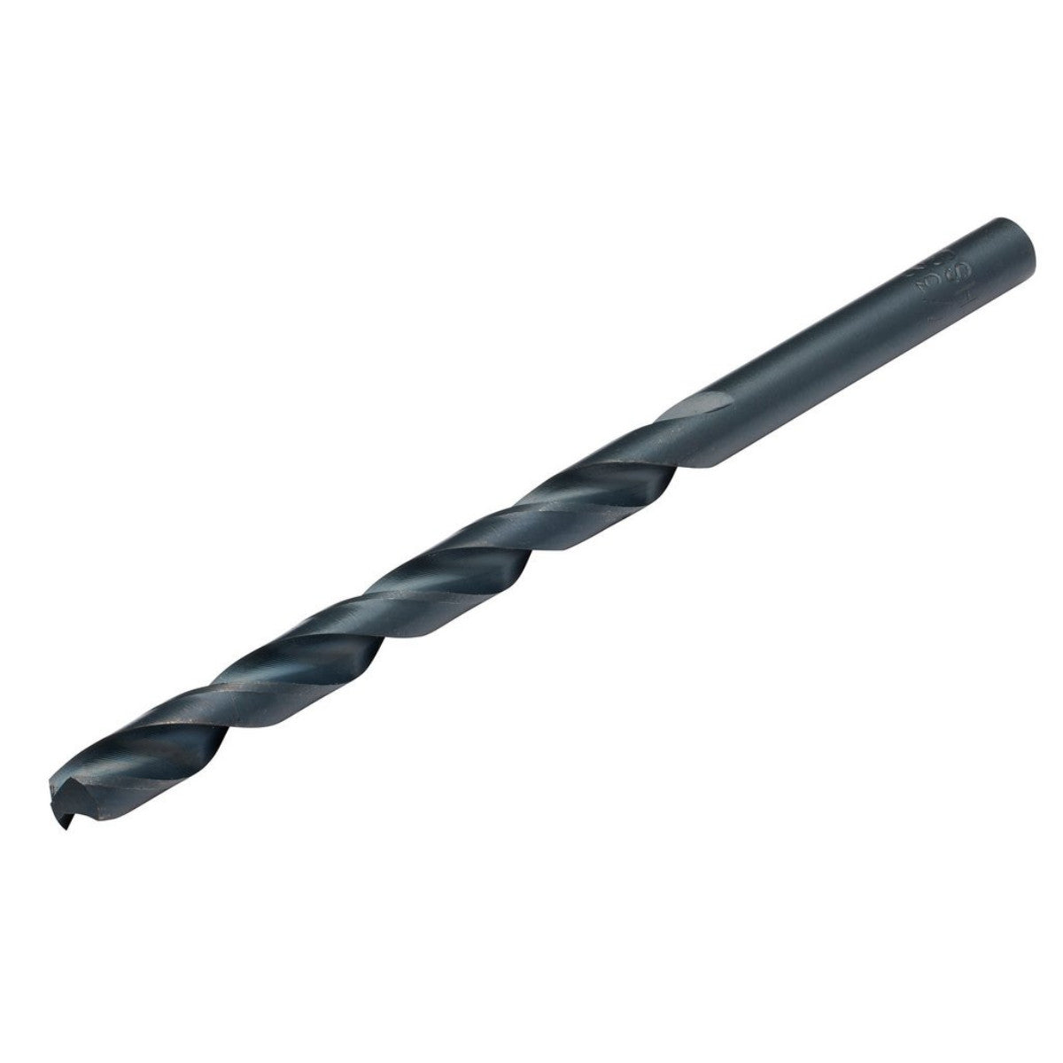 Draper Expert HSS Drill Bit, 7/32" x 3-3/4" 53059