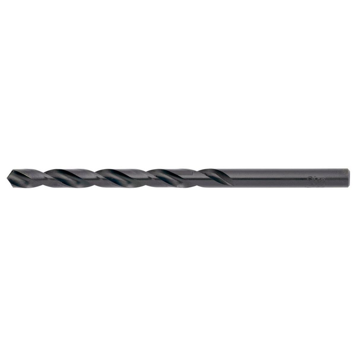 Draper Expert HSS Drill Bit, 7/32" x 3-3/4" 53059