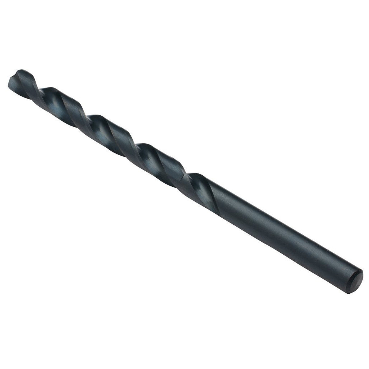 Draper Expert HSS Drill Bit, 7/32" x 3-3/4" 53059
