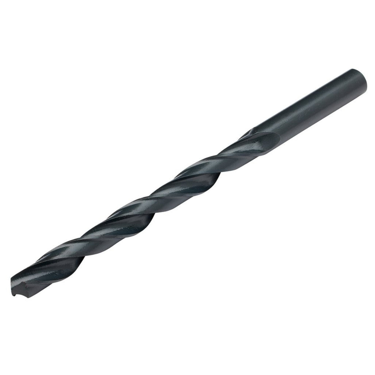 Draper Expert HSS Drill Bit, 9/32" x 181mm 53063