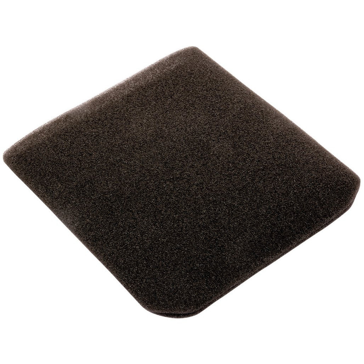 Draper Anti-Foam Filter for 53006 53644
