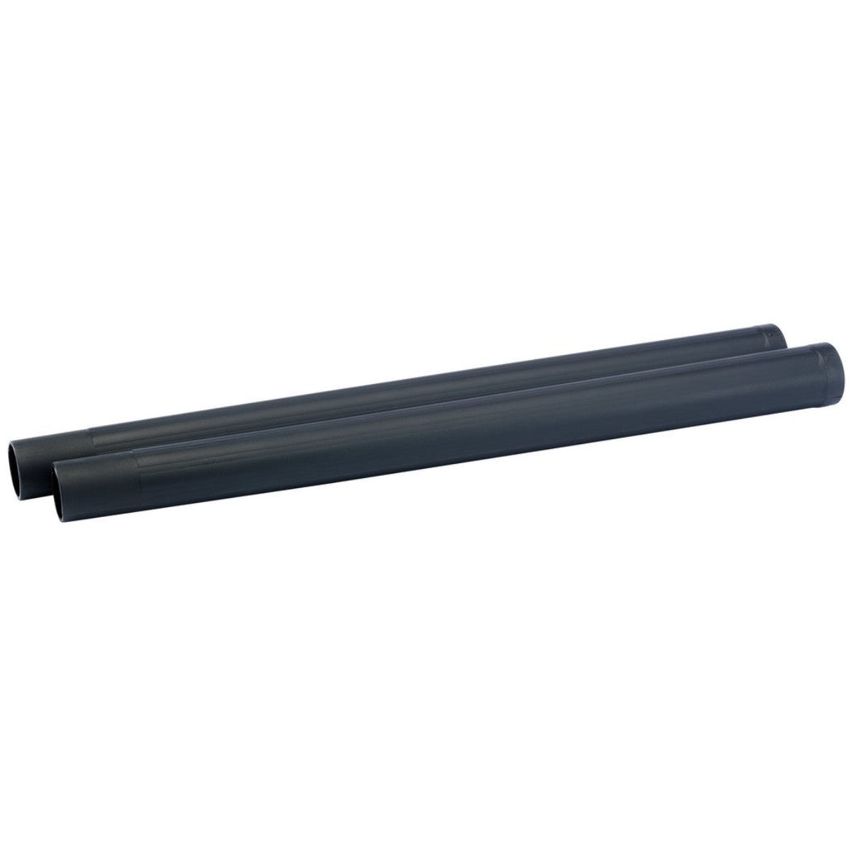 Draper Extension Tube for 53006 53674