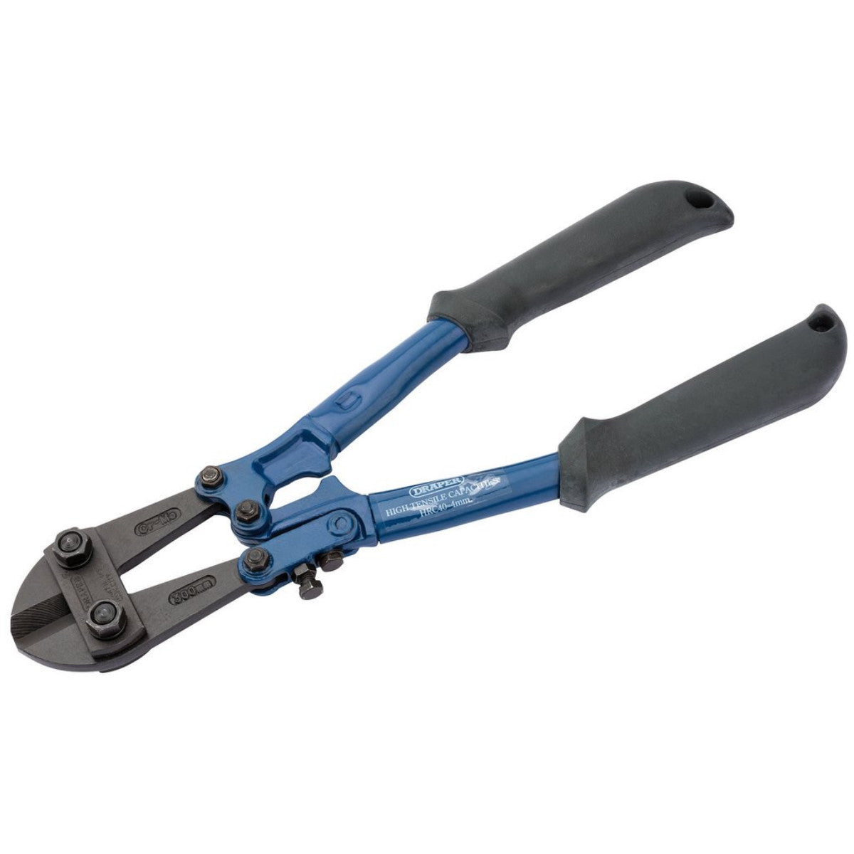 Draper Bolt Cutters, 300mm 54264