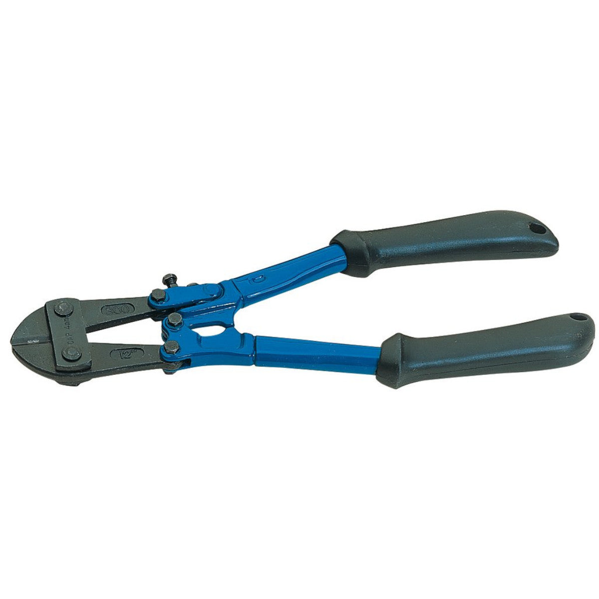 Draper Bolt Cutters, 300mm 54264