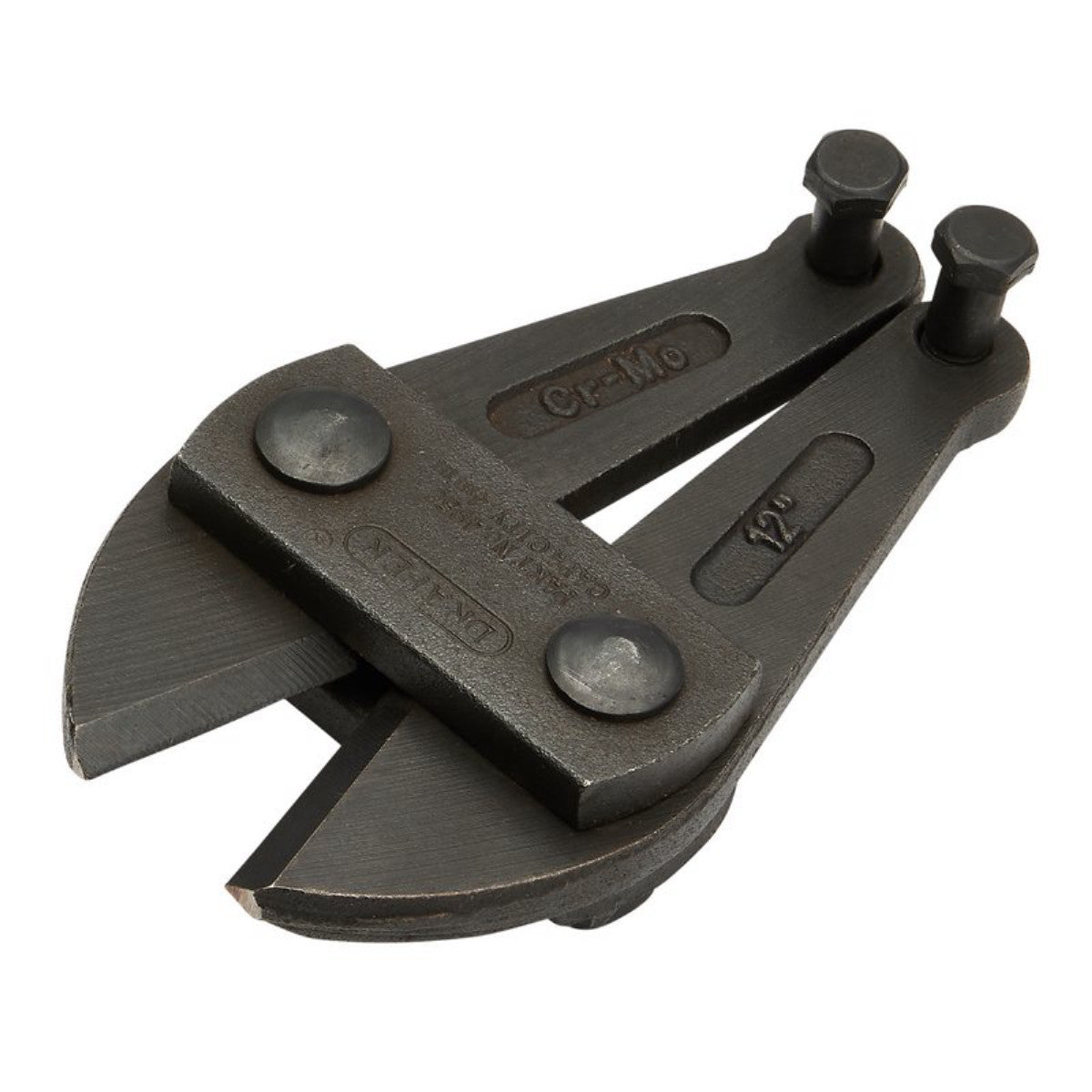 Draper Bolt Cutter Jaws for 54264 300mm Bolt Cutter 54268