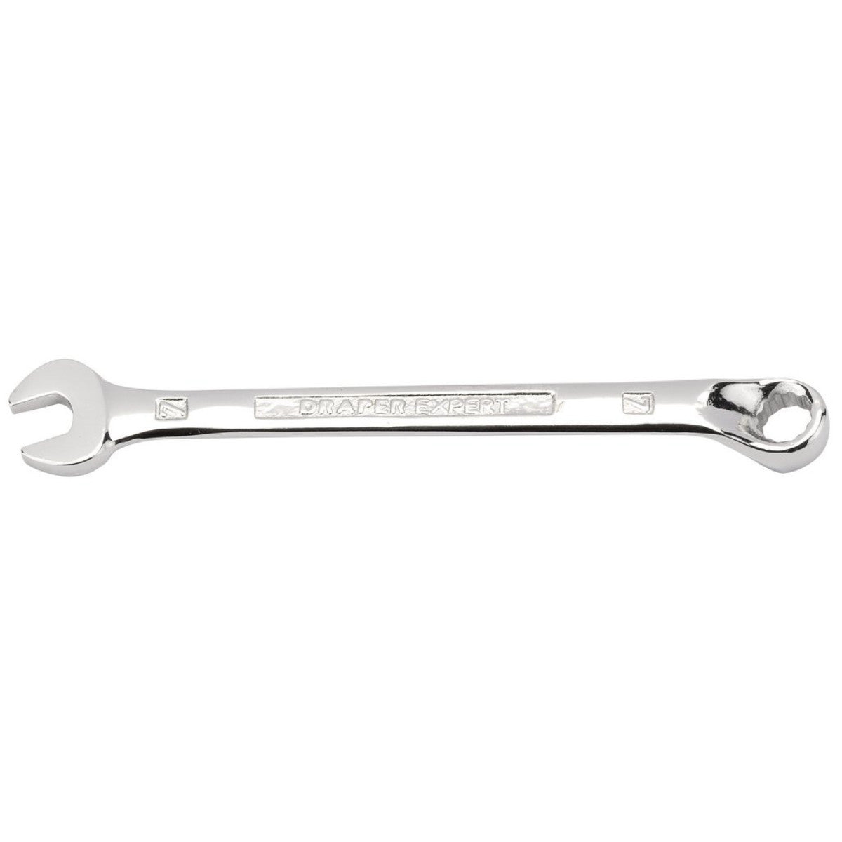 Draper Expert HI-TORQ Combination Spanner, 7mm 54280