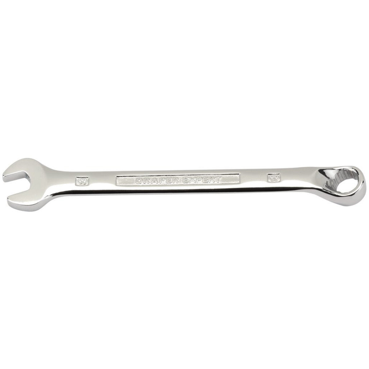 Draper Expert HI-TORQ Combination Spanner, 8mm 54281