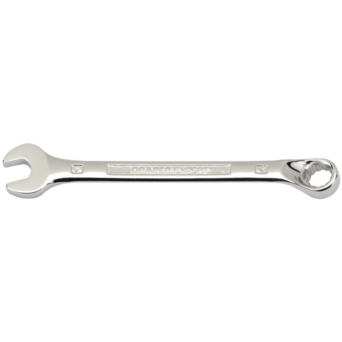 Draper Expert HI-TORQ Combination Spanner, 9mm 54282