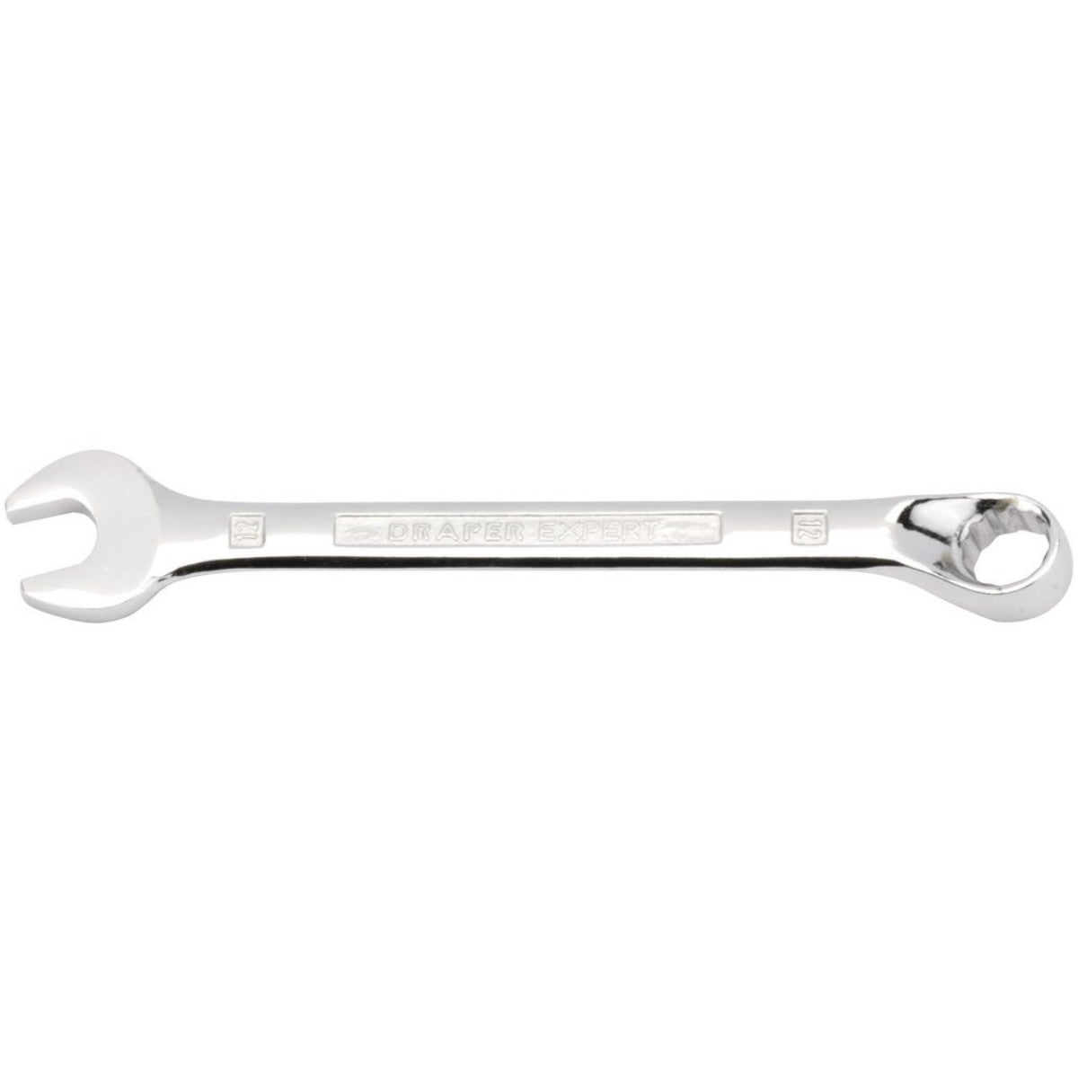 Draper Expert HI-TORQ Combination Spanner, 12mm 54285