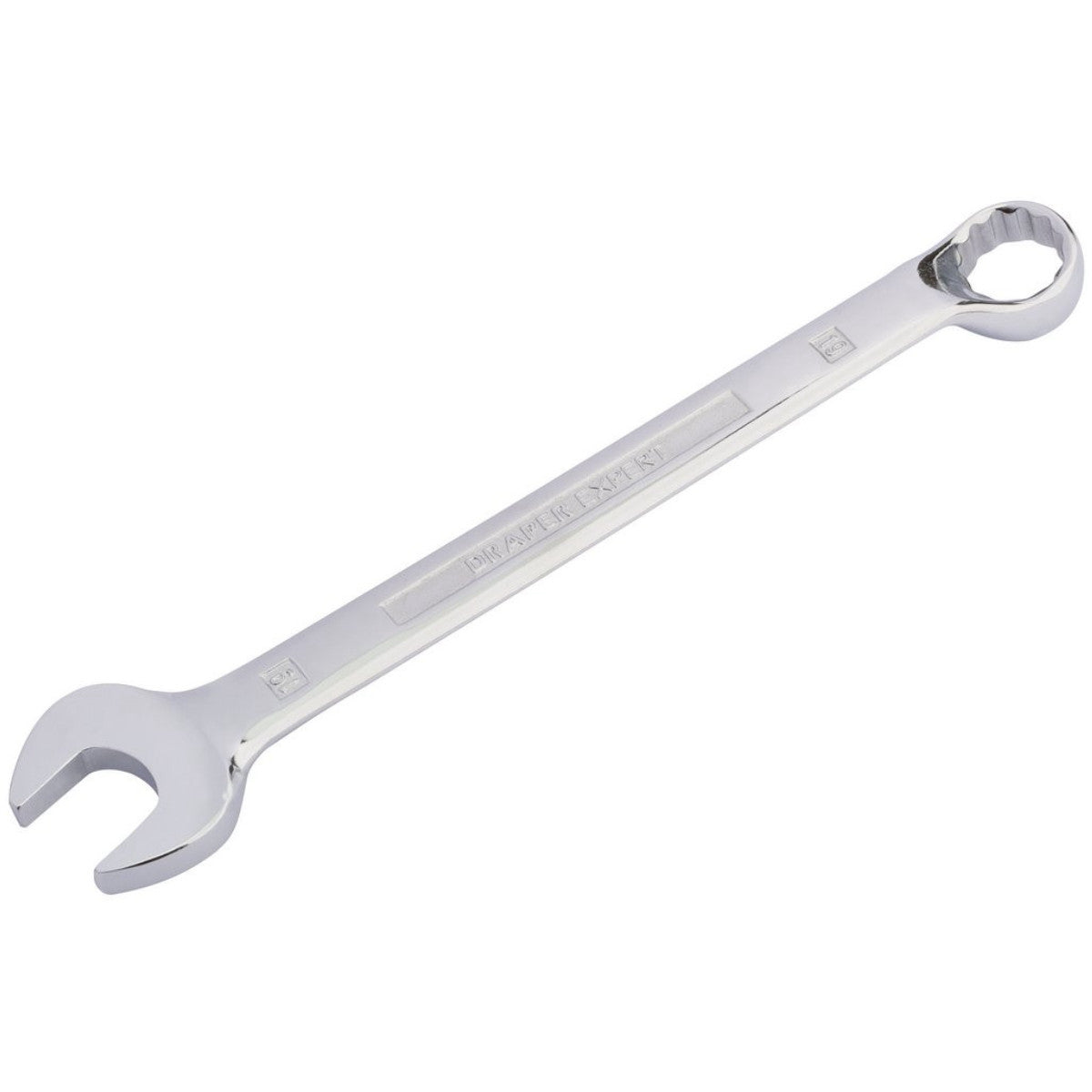 Draper Expert HI-TORQ Combination Spanner, 19mm 54292