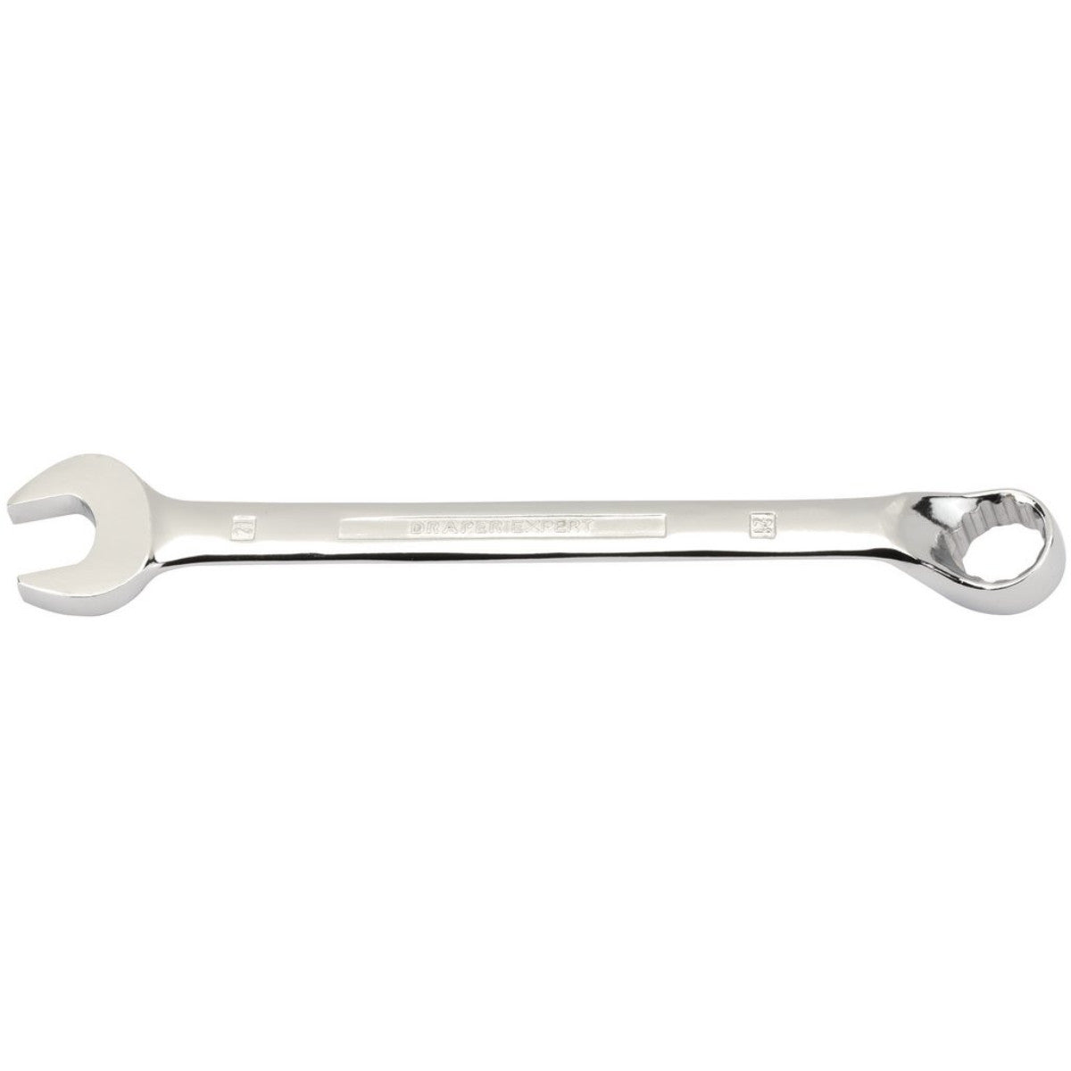Draper Expert HI-TORQ Combination Spanner, 21mm 54294