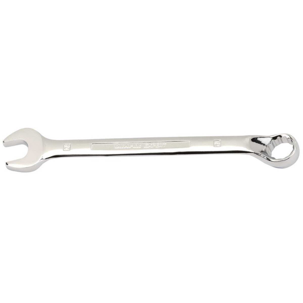 Draper Expert HI-TORQ Combination Spanner, 24mm 54297