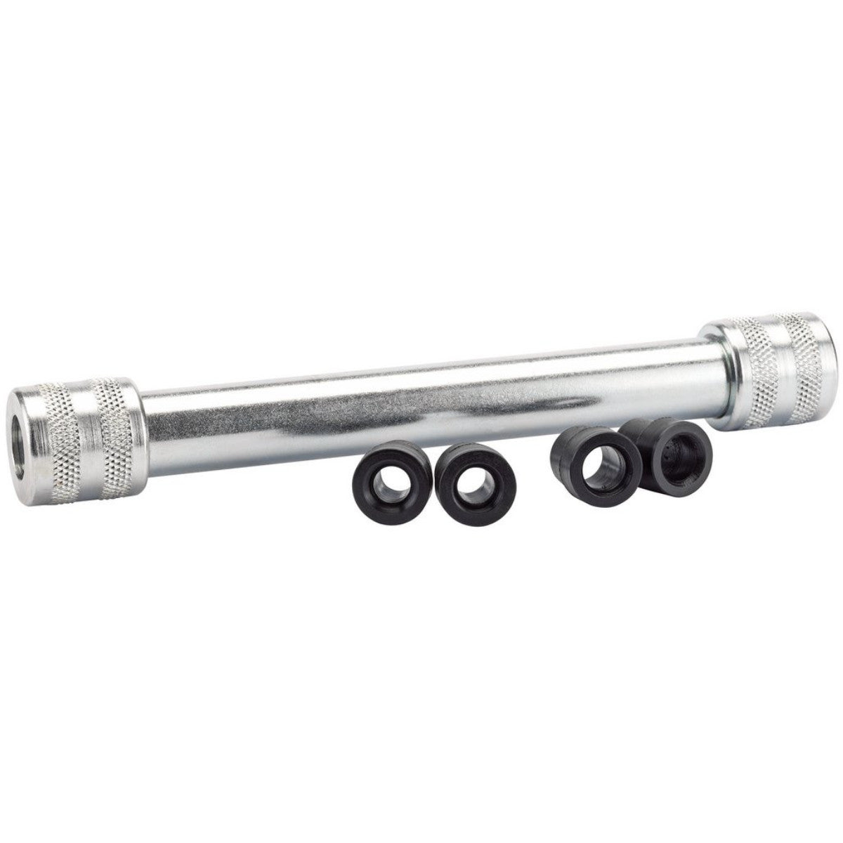 Draper Expert Brake Pipe Straightener 54370