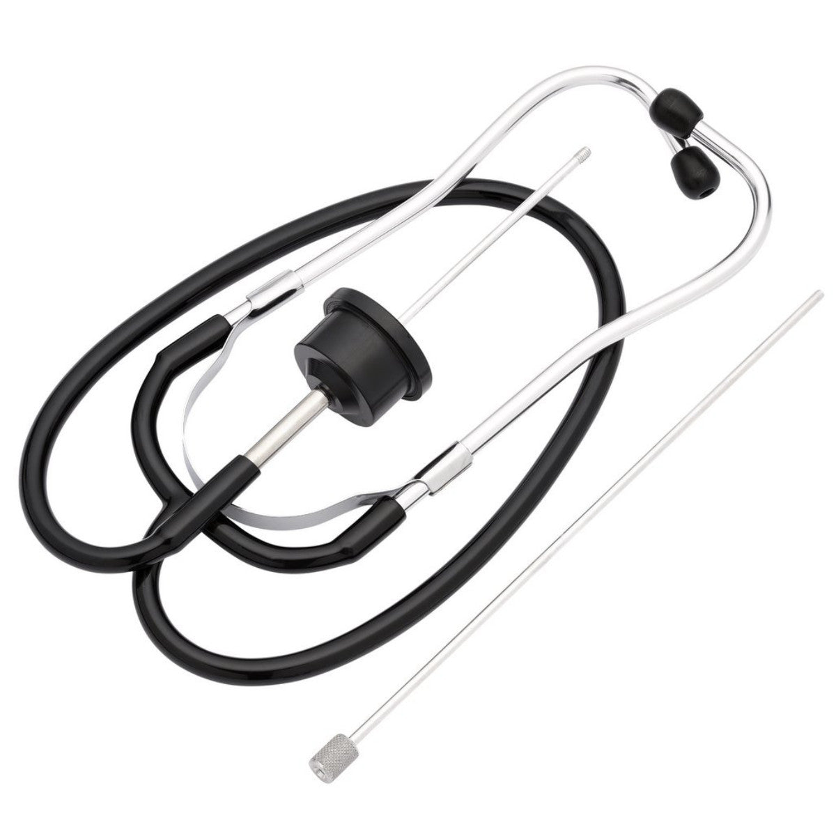 Draper Mechanic's Stethoscope 54503