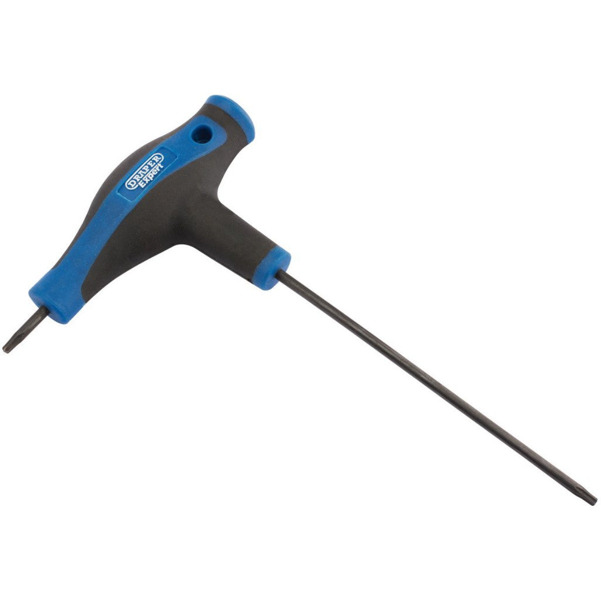 Draper Expert TX-STAR T Handle Key, T9 54514
