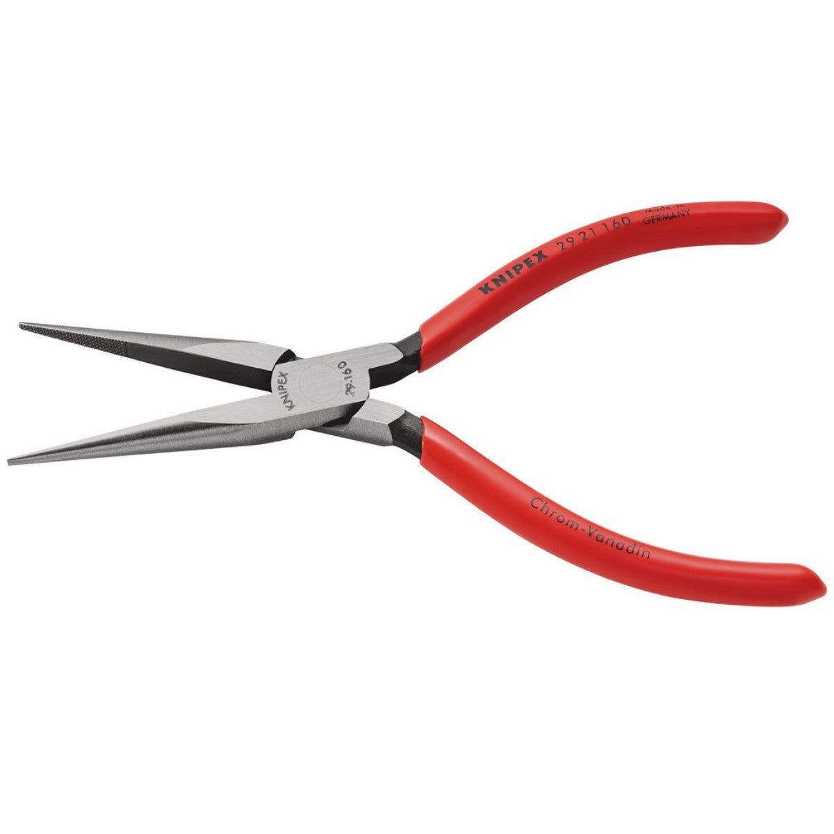 Knipex 29 21 160 Telephone Pliers, 160mm 55639