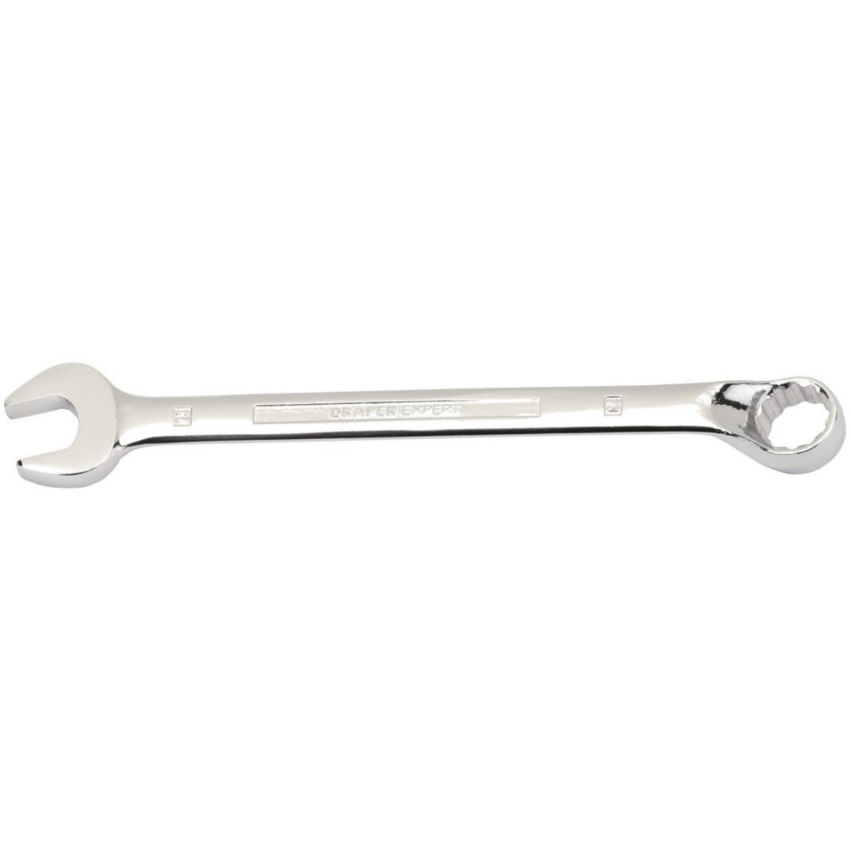 Draper Expert HI-TORQ Combination Spanner, 23mm 55679
