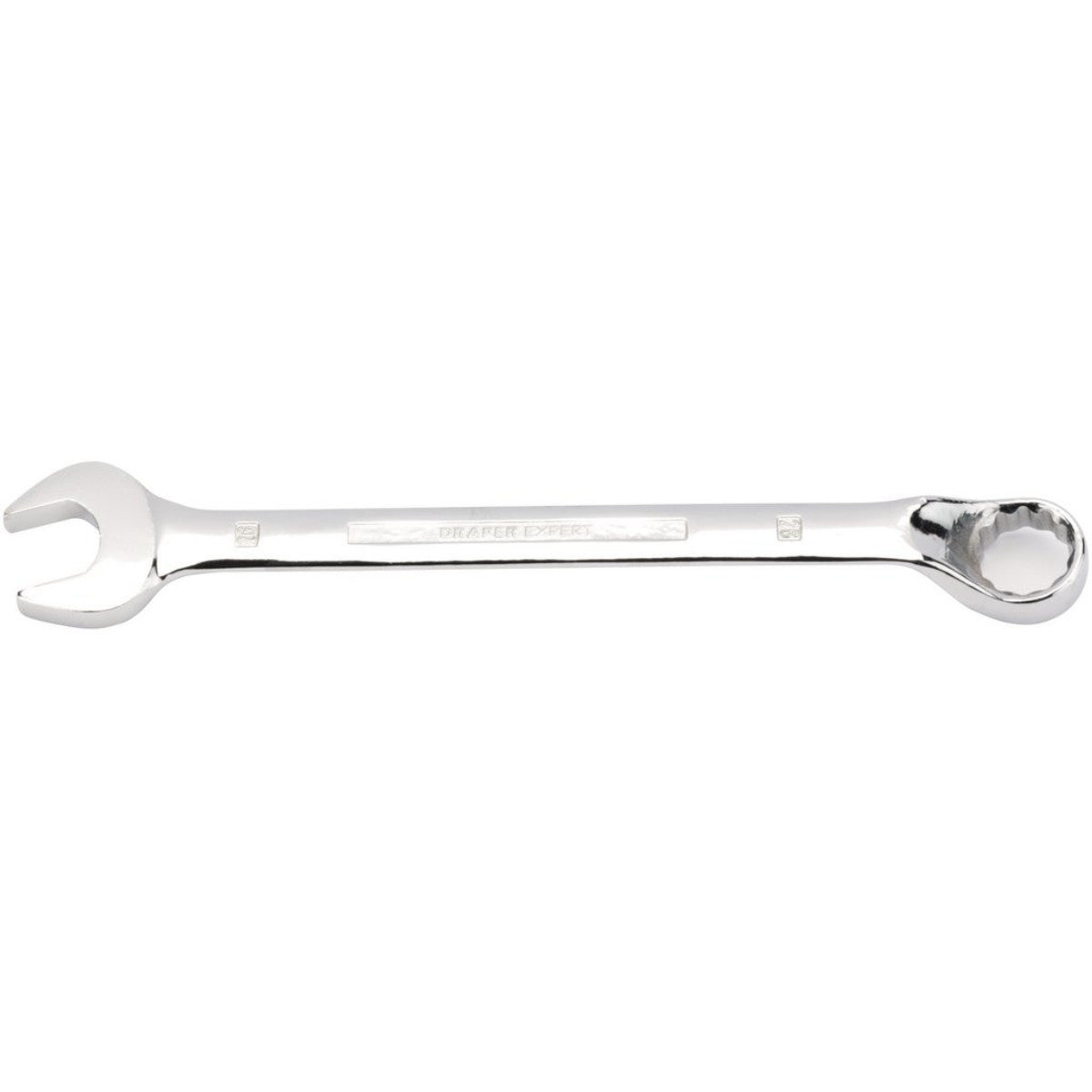 Draper Expert HI-TORQ Combination Spanner, 26mm 55681