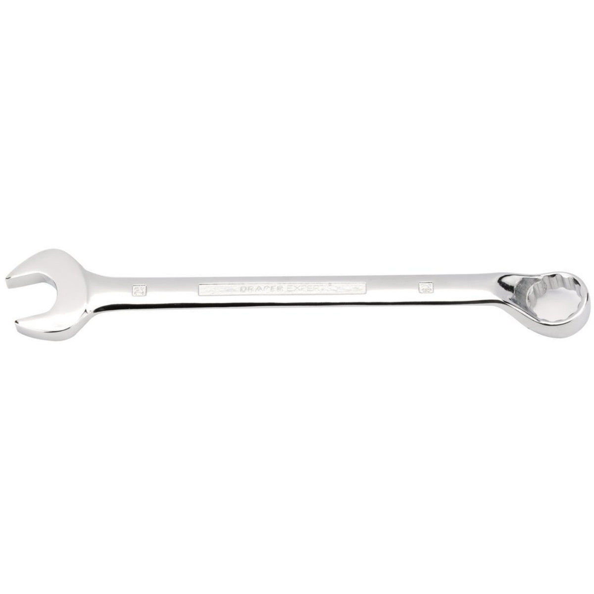 Draper Expert HI-TORQ Combination Spanner, 29mm 55683