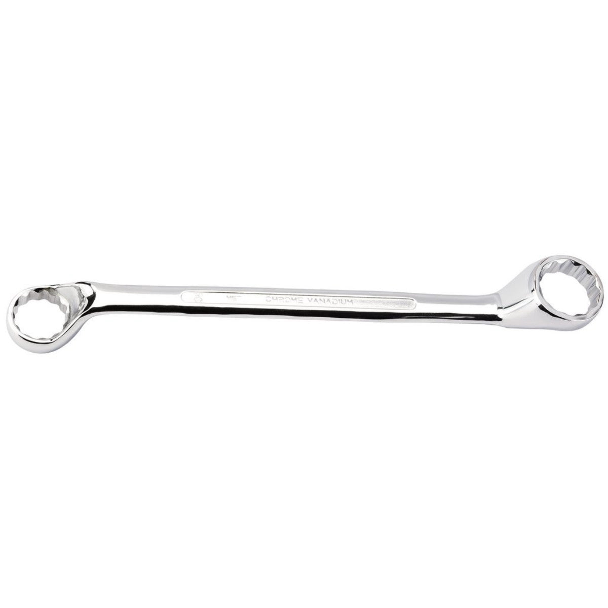 Draper Expert Bi-Hexagon Deep Offset Ring Spanner, 36 x 41mm 55705