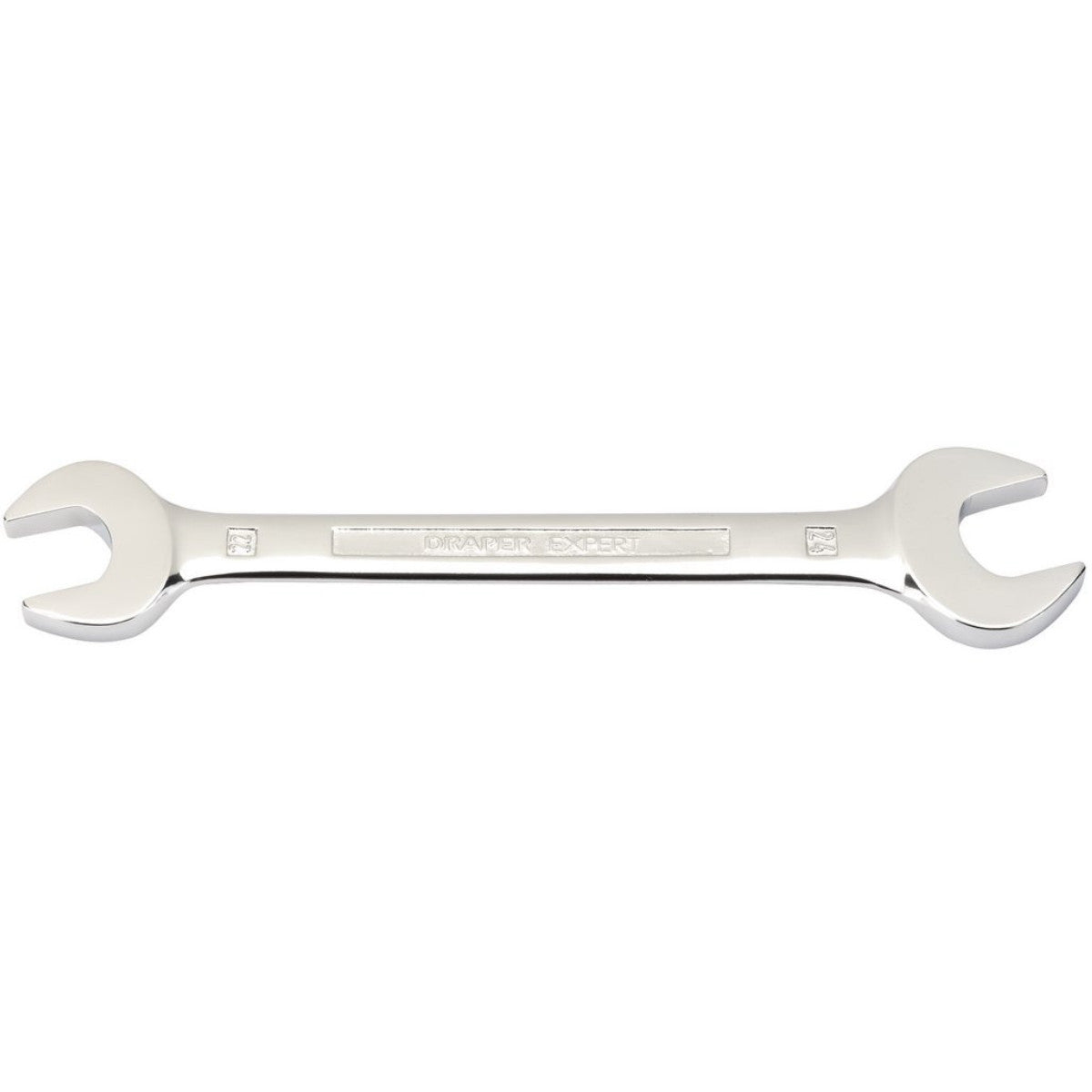 Draper Expert Open End Spanner, 22 x 24mm 55724