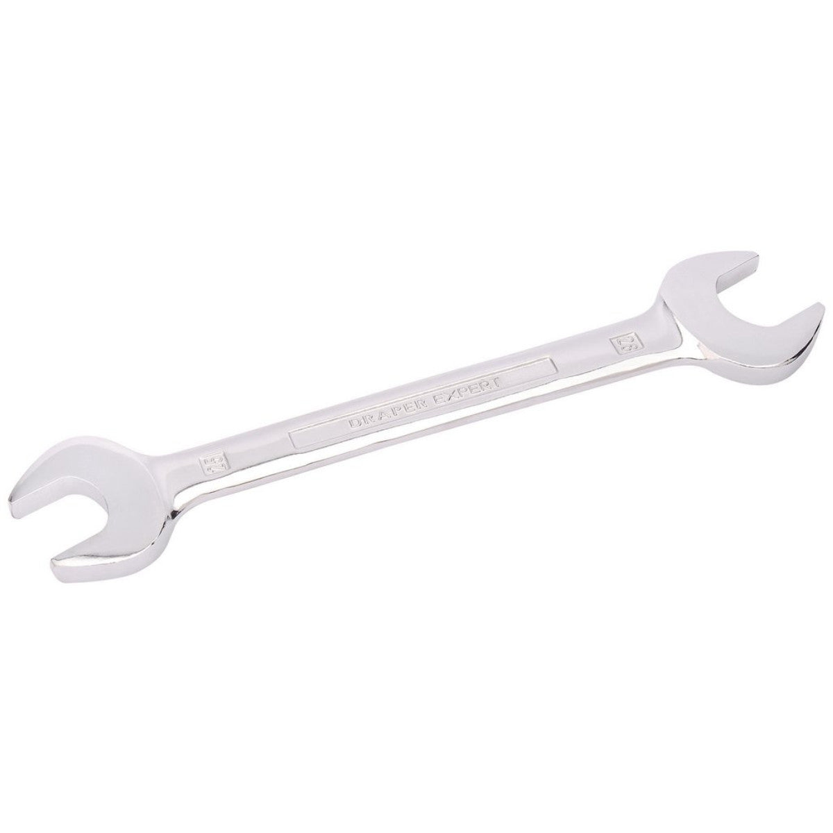 Draper Expert Open End Spanner, 25 x 28mm 55727