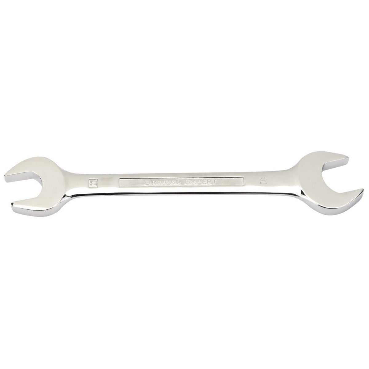 Draper Expert Open End Spanner, 27 x 32mm 55729