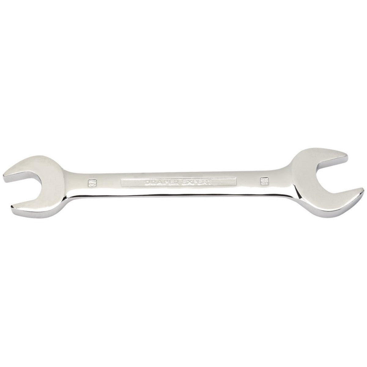 Draper Expert Open End Spanner, 32 x 36mm 55731