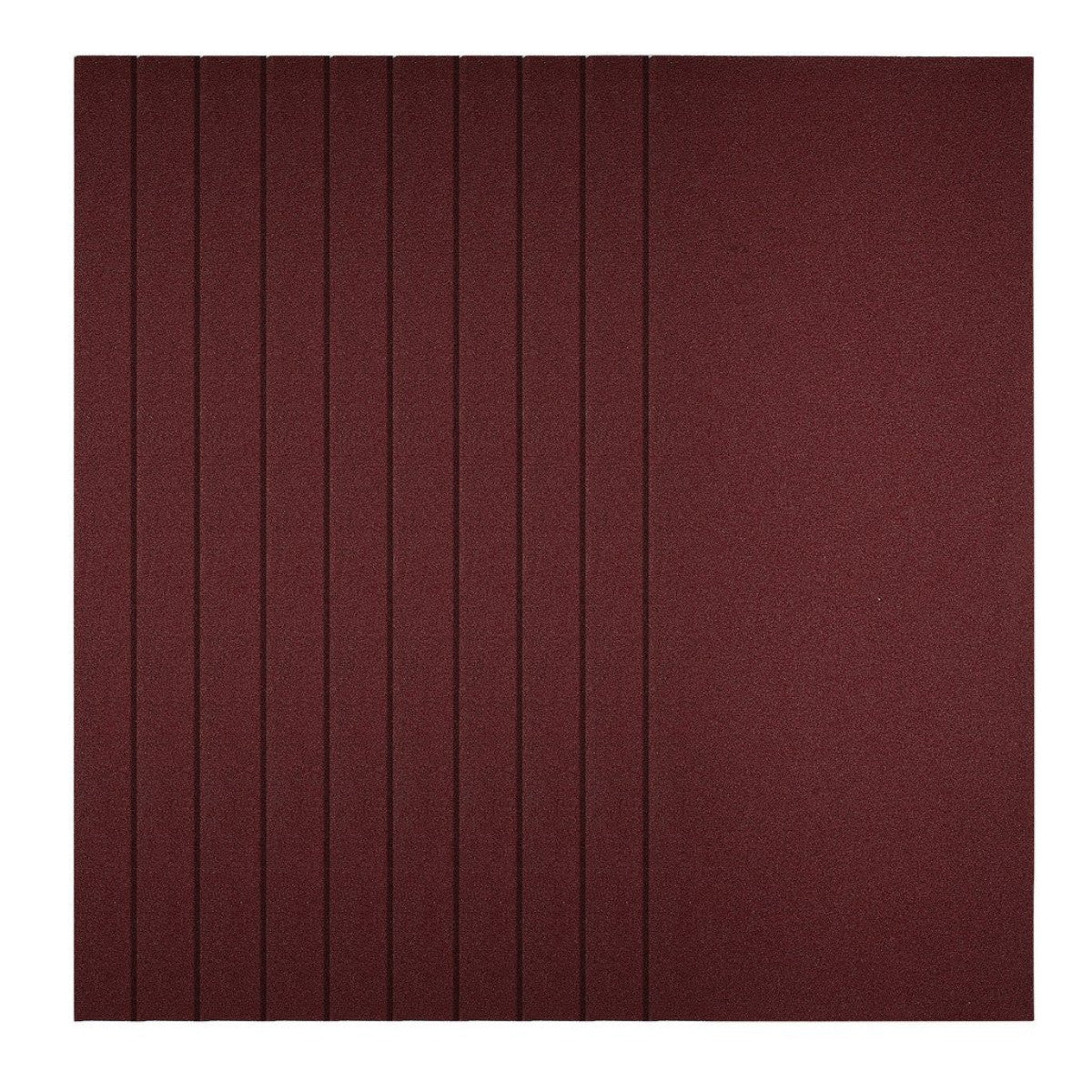 Draper 1/3 Sanding Sheets, 93 x 230mm, 120 Grit (Pack of 10) 55751