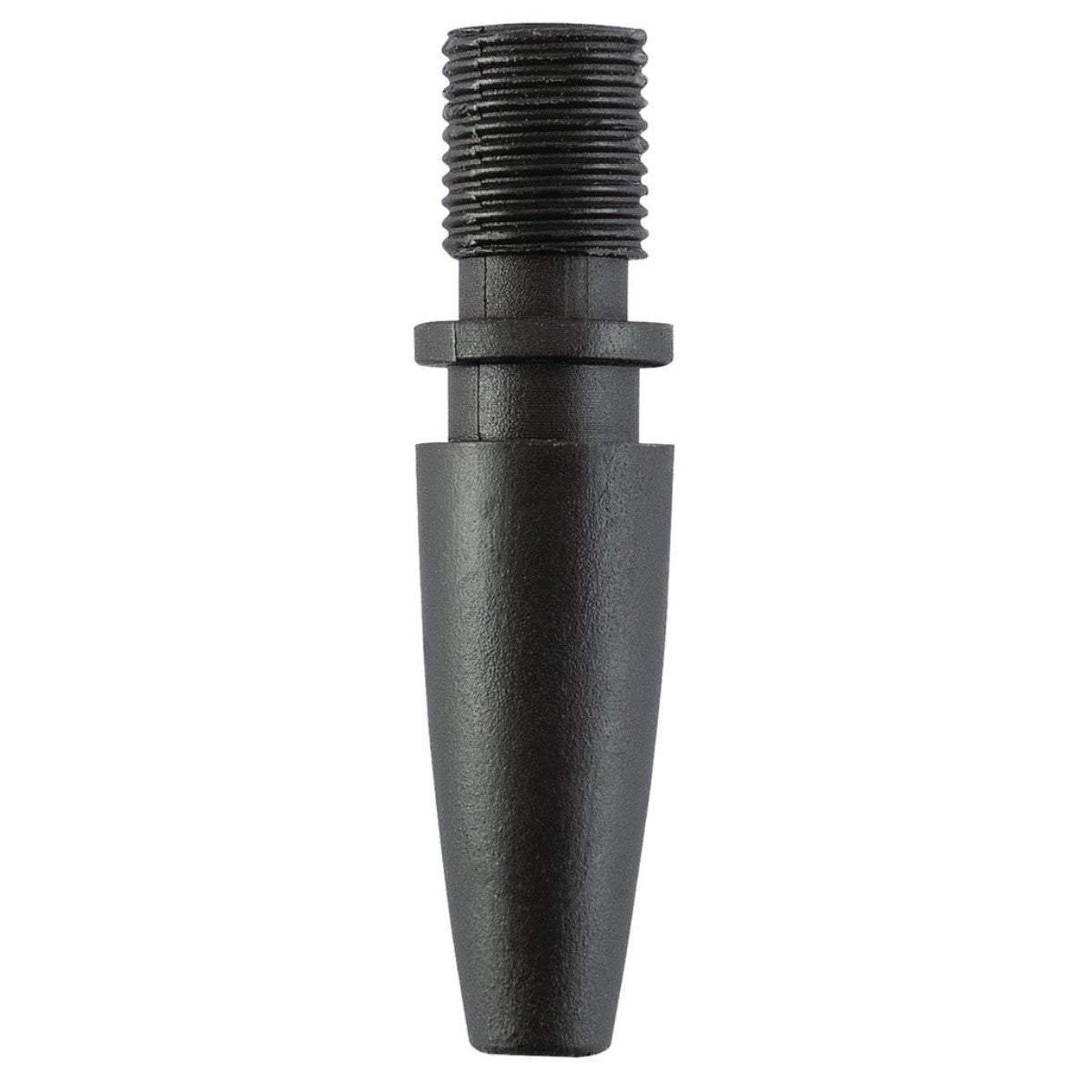 D20 20V Air Inflator (Sold Bare) 55767