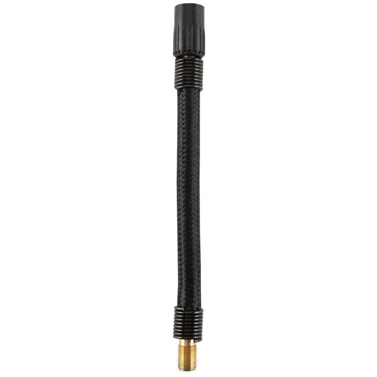 D20 20V Air Inflator (Sold Bare) 55767