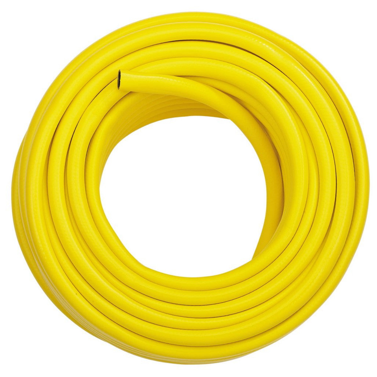 Draper Reinforced Watering Hose, 12mm Bore, 30m 56314