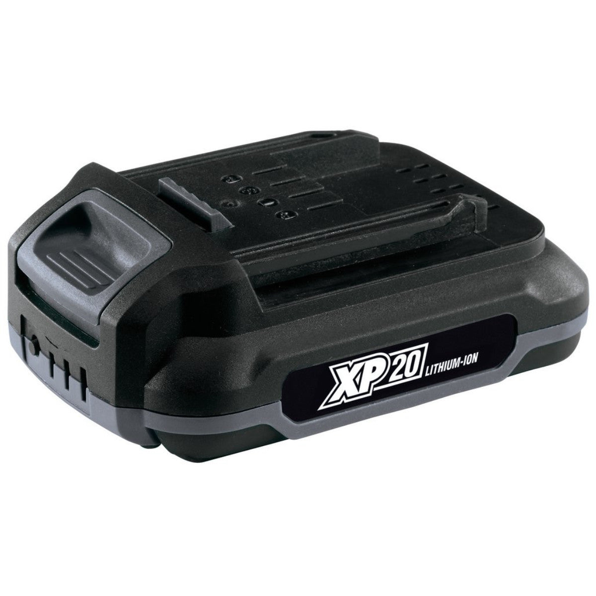 Draper Expert XP20 20V Li-ion Battery, 2.0Ah 56318