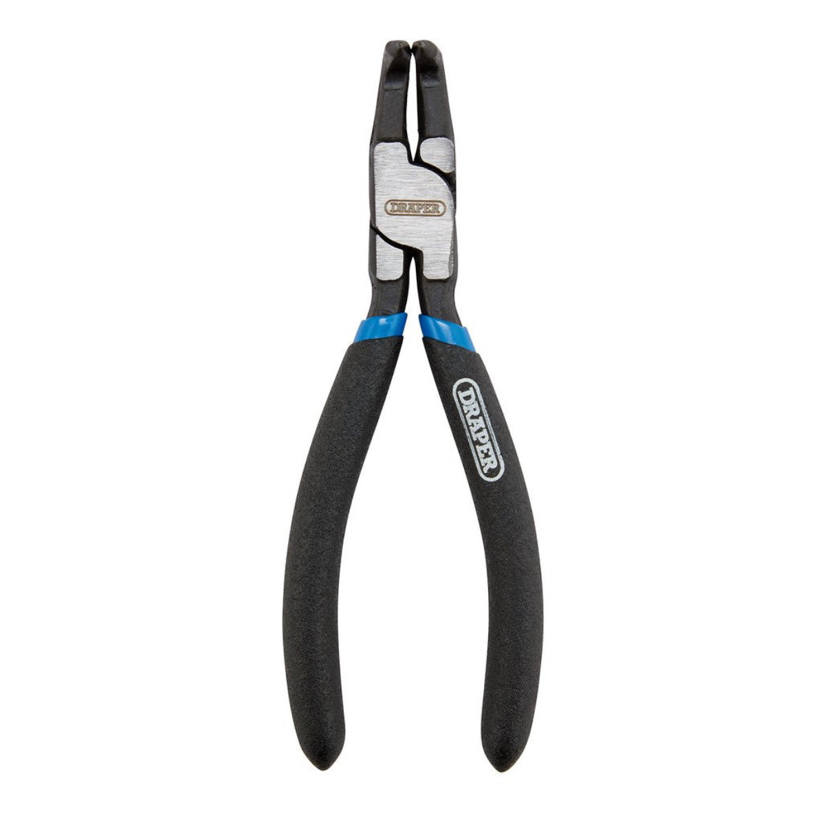 Draper 90° Tip Internal Circlip Pliers, 130mm 56415