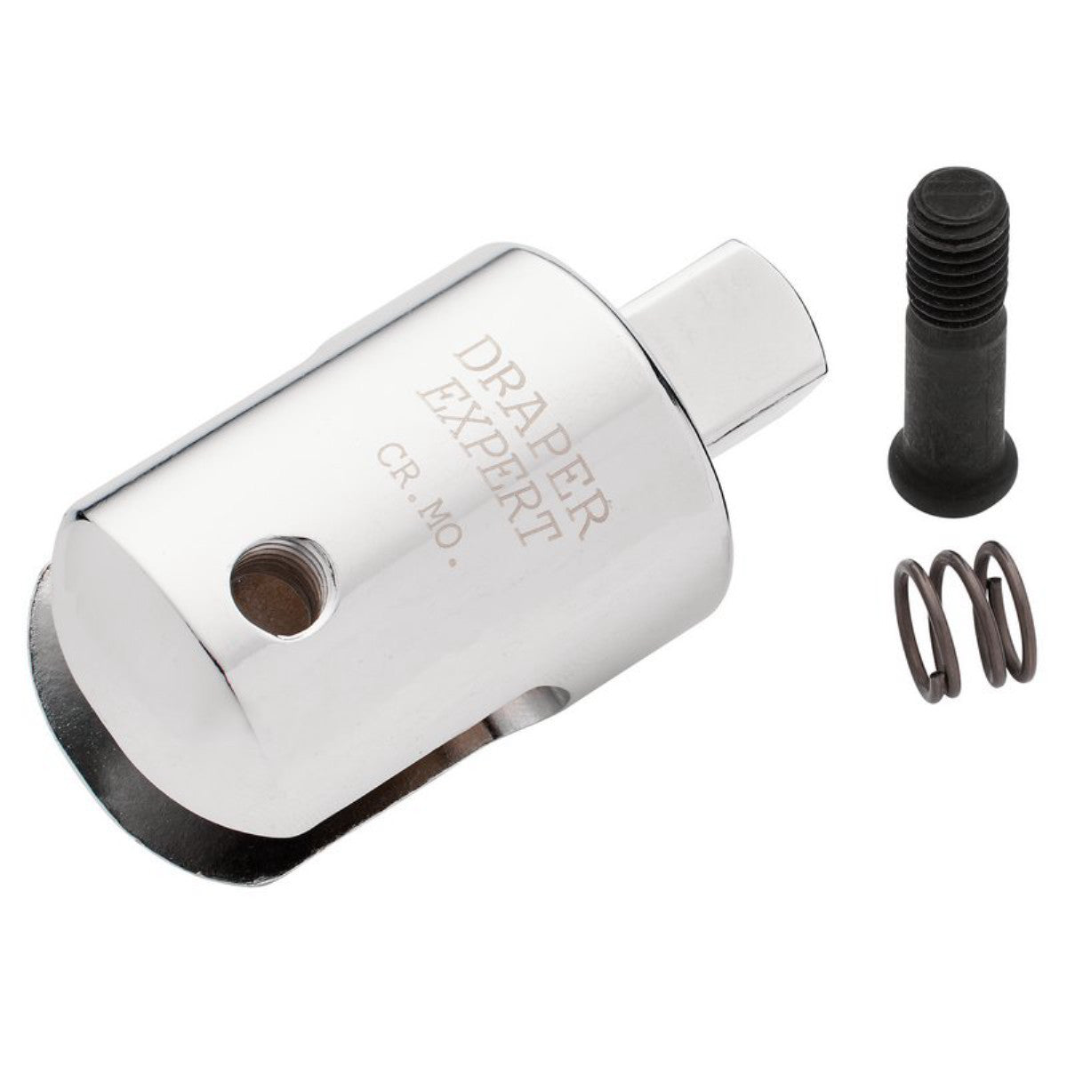 Draper Expert Repair Kit for 56774 1/2" Sq. Dr. Extending Flexible Handle 56778