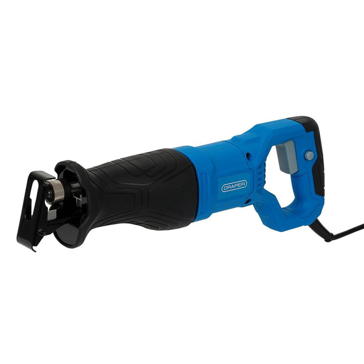 Draper Reciprocating Saw, 710W 57483