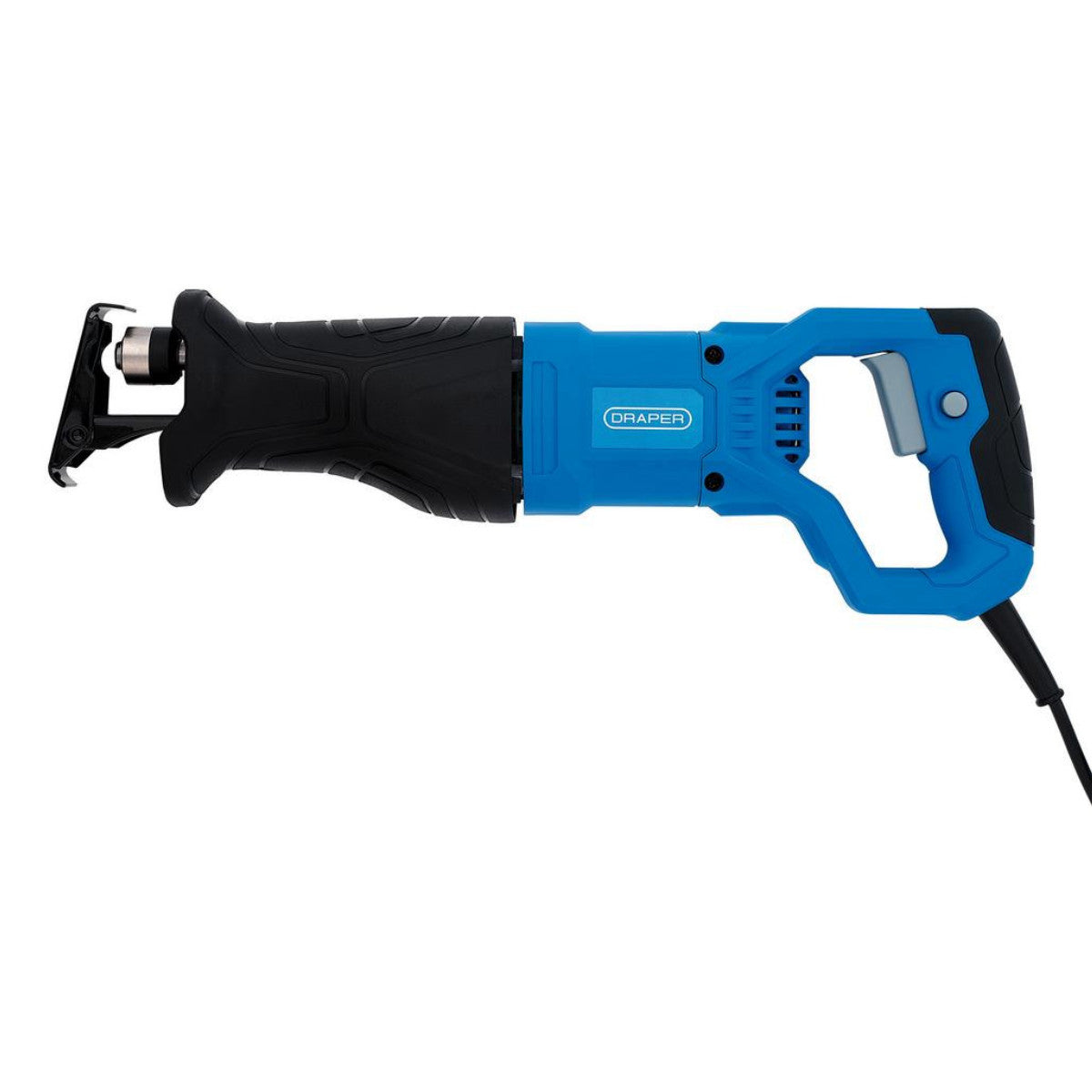 Draper Reciprocating Saw, 710W 57483