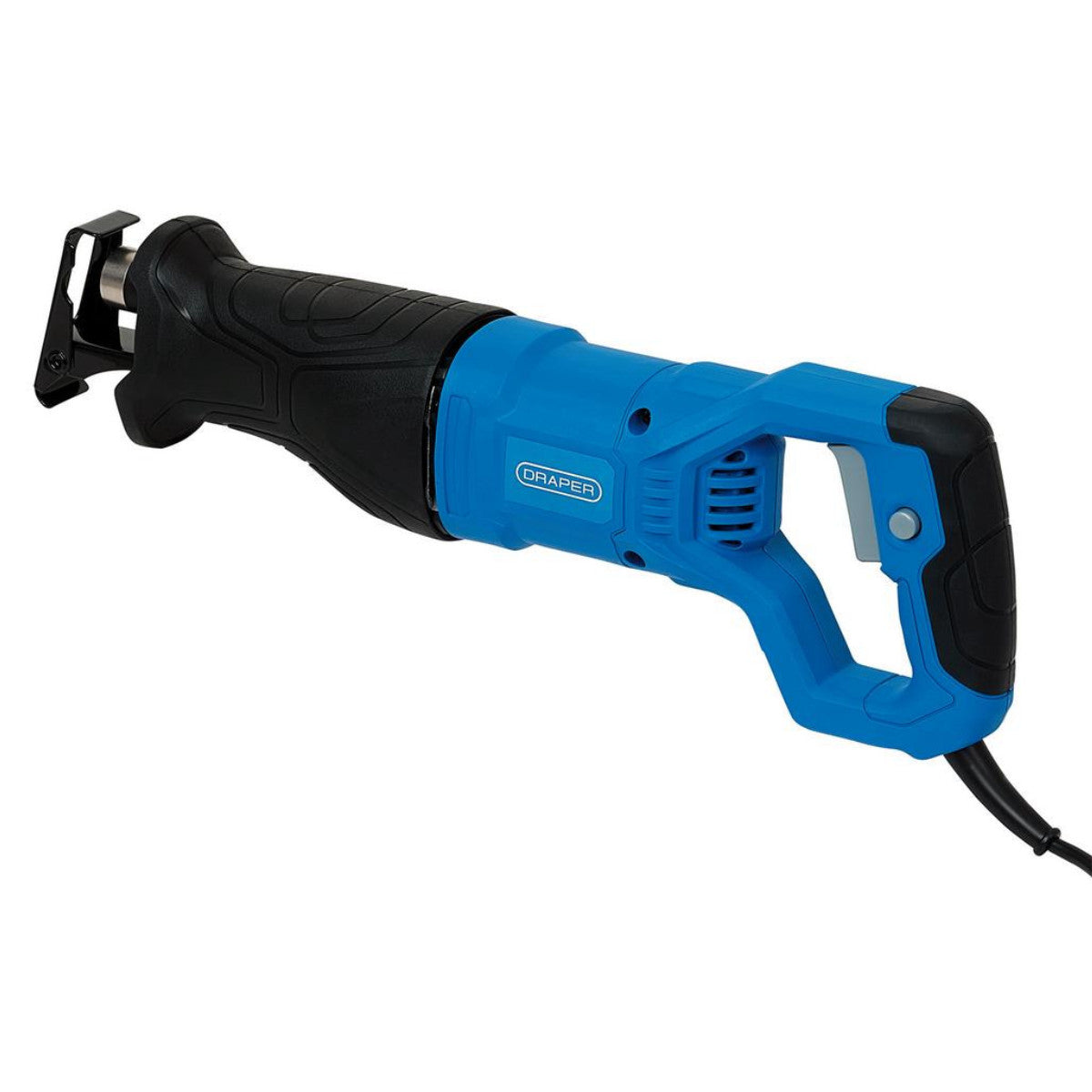 Draper Reciprocating Saw, 710W 57483