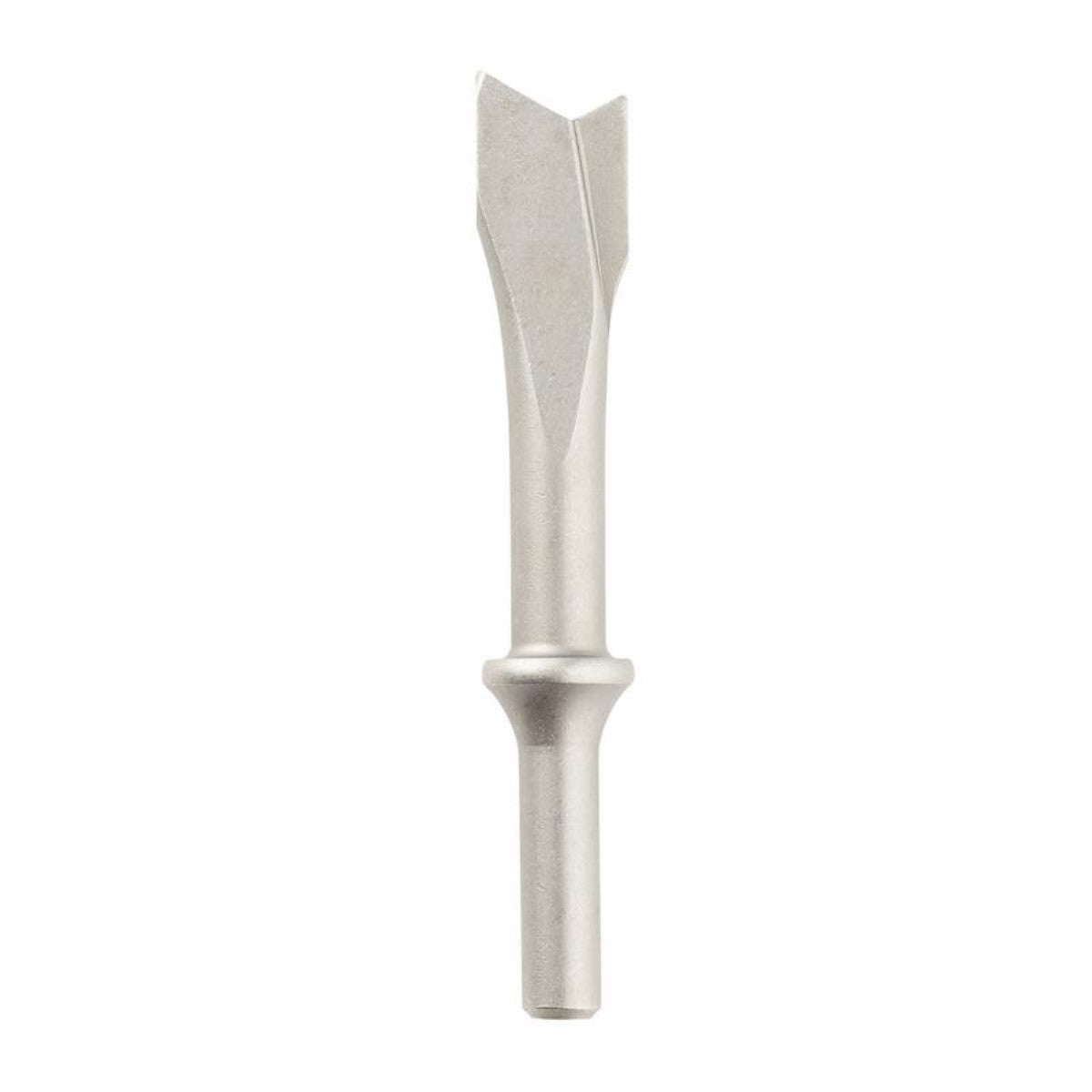 Draper Air Hammer Tail Pipe Cutter Chisel 57800