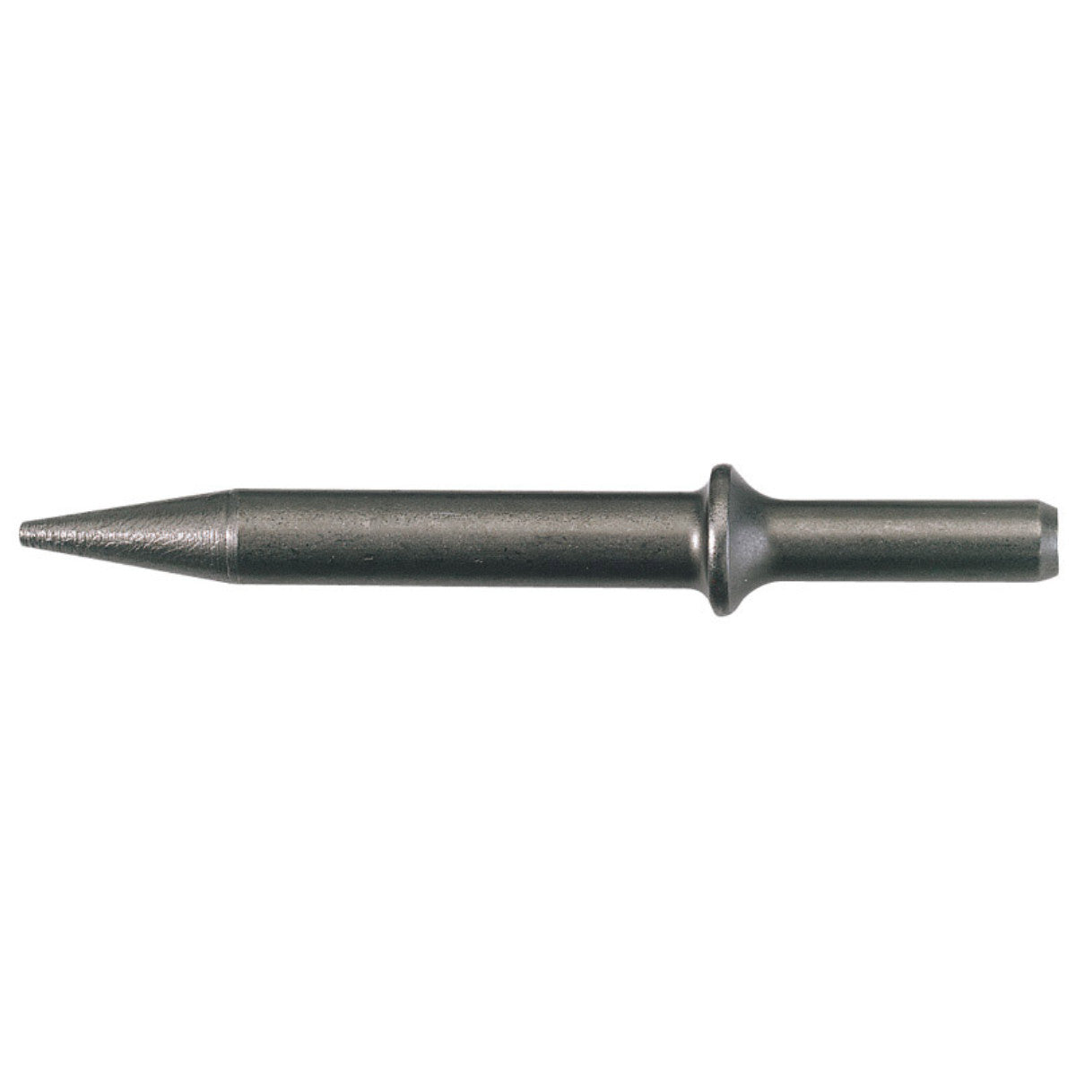 Draper Air Hammer Taper Punch Chisel 57802