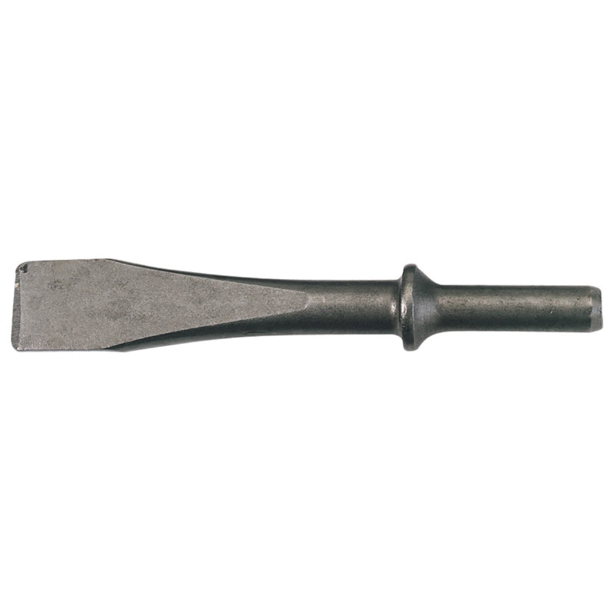 Draper Air Hammer Ripping Chisel 57803