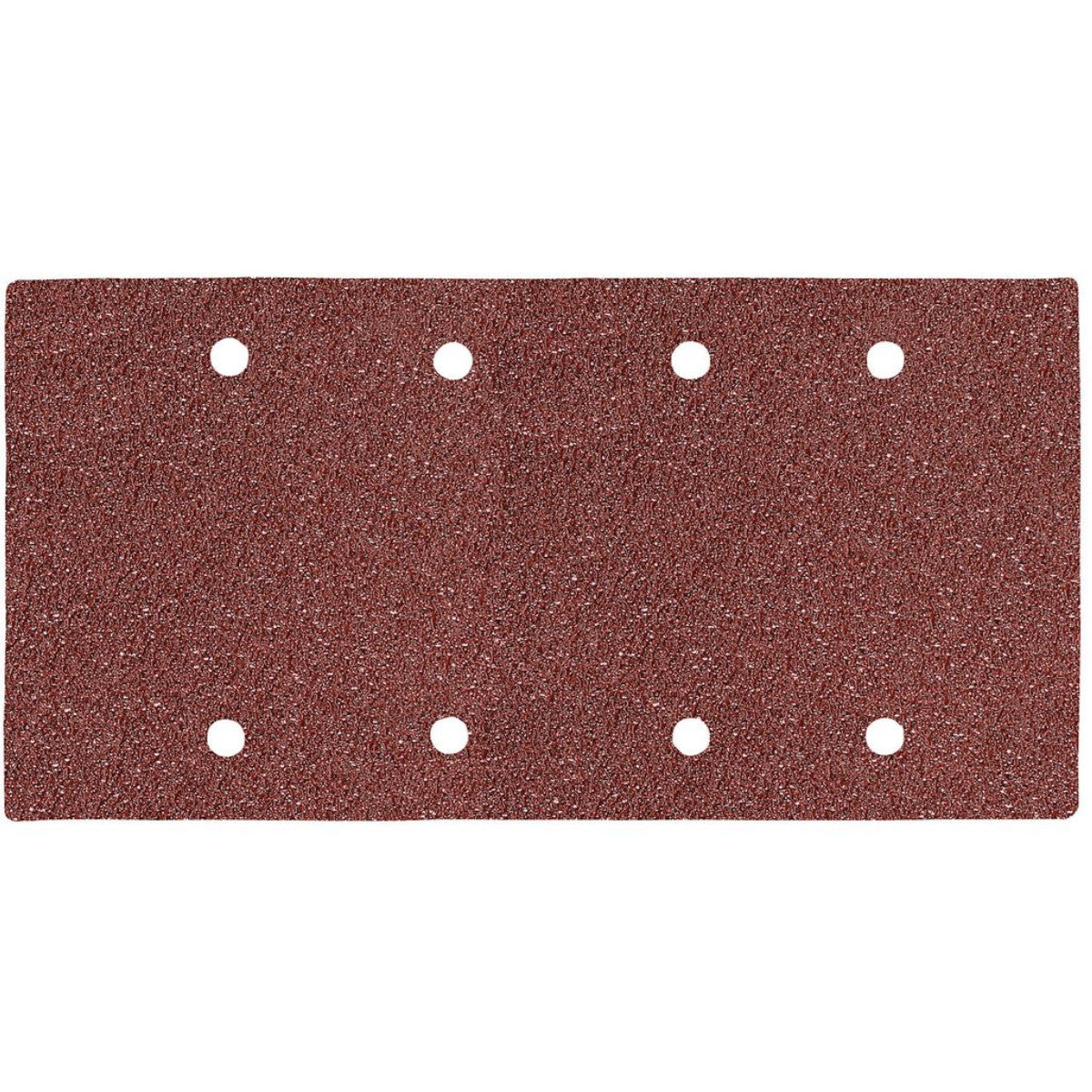 Draper 1/3 Sheet Sander, 260W 57839